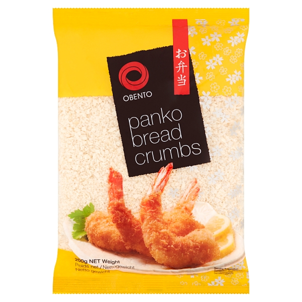 Panko